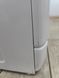 Стиральная машина Baucknecht WA PLUS622SLIM 2300W 6кг sn 858351303004 000051136 фото 19
