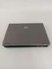 Ноутбук HP Compaq 6530B 000040598 фото 8