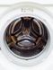 Стиральная машина Gorenje WA60 9 000034994 фото 10