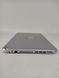 Ноутбук HP Pavilion 15N 000041573 фото 8