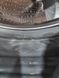 Стиральная машина Bosch Series 8 WAW28500 2300W 9кг sn 9708200614 000051734 фото 7