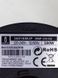 Спінювач молока Aigostar MMF 234 V2 500w сток (без коробки) LPNHK082762410 35е 000033772 фото 5