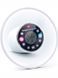 Музыкальная игрушка Vtech Kidldreams 80 531905 000026881 фото 2