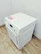 Сушильная машина Miele T8827WP 000036716 фото 11