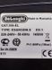 Кавомашина DeLonghi ESAM3200 S 1450w sn 00828 000031717 фото 7