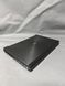 Ноутбук HP EliteBook 8570w 15.6 FHD бат 2:30 часа 000047459 фото 13