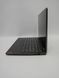 Ноутбук Lenovo Yoga С640 13IML 13 FHD бат до 5 часов 000047629 фото 2
