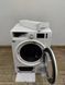 Сушильная машина Bauknecht TDH18L 850w 8кг sn 769991583651 000047289 фото 2