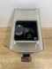 Кофемашина Panasonic NCZA1 1550W sn 22525 000048517 фото 7