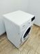 Стиральная машина Gorenje WEI863 000039444 фото 20