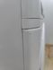 Стиральная машина Baucknecht WA PLUS622SLIM 2300W 6кг sn 858351303004 000051136 фото 9