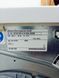 Сушильна машина Siemens IQ890 WT48Y782 14 755w 8 кг sn 9404 200266 000042347 фото 5