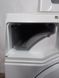 Сушильная машина Premium TKB 550 WP 8 кг sn 10091344305 000051645 фото 5
