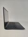 Ноутбук Samsung NP905S3G 000041577 фото 5