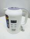 Электрочайник Russell Hobbs Precision Control 21150 70 000033568 фото 2