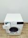 Стиральная машина Gorenje WEI863 000039444 фото 16