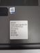Ноутбук Lenovo Yoga С640 13IML 13 FHD бат до 5 часов 000047629 фото 6
