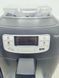 Кофемашина Saeco Intelia HD8751 000041308 фото 6