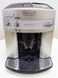 Кавомашина DeLonghi ESAM3200 S 1450w sn 00828 000031717 фото 6