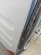Стиральная машина Miele WDB 030 000041014 фото 13