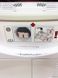 Сушильная машина Bosch Avantixx7 WTW86391 07 000029052 фото 3