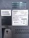 ТБ 32 Philips 32PFK4309 12 LED Full HD 67w sn FZ2A1506000235 000041412 фото 4