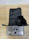 Кофемашина Saeco HD8917 1850w sn TW901622303715 000048964 фото 7