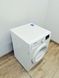 Сушильна машина Samsung DV7FM5020KW 850w 7 кг sn 0SBF5AEKC03002T 000037917 фото 9