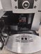 Кофемашина Delonghi Perfecta ESAM 5400 sn 12619 000046931 фото 4