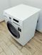 Сушильна машина AEG Protex Plus T5 5IH 900w 8кг sn 34417818 000042840 фото 2