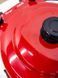 Печь для пиццы Sirge Forno Pizza QL32 000030821 фото 9