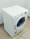 Стиральная машина Hoover VHD 8145D 000044442 фото 2