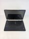 Ноутбук HP Pavilion 15N 000041573 фото 2