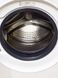 Стиральная машина Haier HWD80 B14979 000031748 фото 4