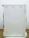Стиральная машина Gorenje WA60 9 000034994 фото 6