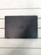 Ноутбук Fujitsu Lifebook U7311 13.3 FHD бат до 6 часов 000053545 фото 8