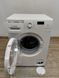 Стиральная машина Bosch WAJ28067FR 09 2000W sn 600192 n 361 000046839 фото 2