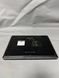 Ноутбук HP EliteBook 8570w 15.6 FHD бат 2:30 часа 000047459 фото 3