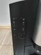 Кофемашина AEG CF80 1350W sn 24300060 000049490 фото 2