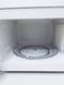 Микроволновая печь LG MW 1000 000034662 фото 9