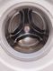 Стиральная машина Siemens WM14Q461DN06 2400W 7кг sn 000725 n 430 000049363 фото 5