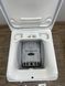Стиральная машина вертикальная AEG Lavamat L60260TL 2200W 6кг sn 22300400 000054312 фото 10