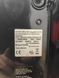 Кофемашина Siemens EQ 300 TI353501DE 03 1300W sn 710070384886006644 000052289 фото 4