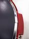 Печь для пиццы Sirge Forno Pizza QL32 000030821 фото 7