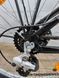 Велосипед 26 Raleigh Max Hyper горный черно белый алюм 000050936 фото 2