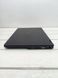 Ноутбук Fujitsu Lifebook U7311 13.3 FHD бат до 6 часов 000053545 фото 6