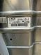 Стиральная машина вертикальная AEG Lavamat L60260TL 2200W 6кг sn 22300400 000054312 фото 8