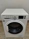 Сушильная машина Bauknecht TDH18L 850w 8кг sn 769991583651 000047289 фото 1