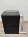 Кавомашина Delonghi Magnifica ESAM03120 S 1450W sn 04218 000047535 фото 3