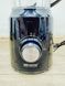 Блендер стаціонарний Home Essentials BL 128492 500w Black 000038847 фото 3
